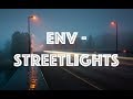 PhySounds Streetlights By EnV Prev mp3