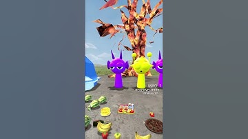 JASON VS NEXTBOTS  Part 373 #gmod #nextbots #shorts #chasing #chase #viral