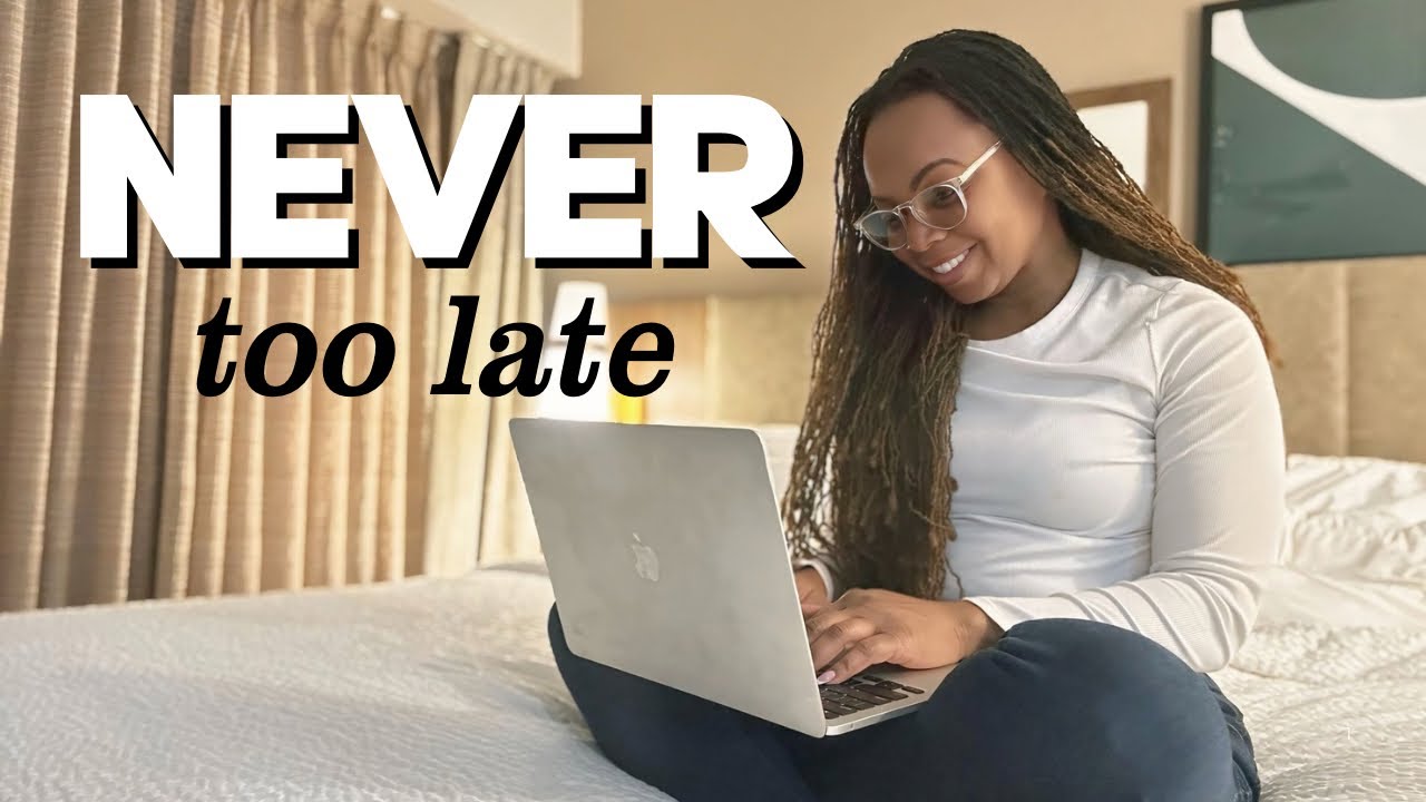 Как на самом деле появиться и создать контент 📝 Ваша история важна ☺️