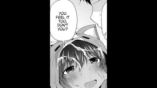 Why are we still here? Just to suffer?