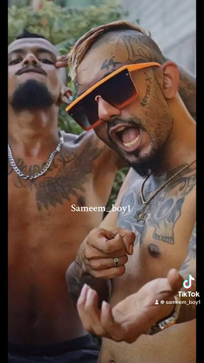 Smoka pissuwk #smokio #rap #sameem_boy #sameem_boy1 #piliyandala #rapper #colombo @Z30K10