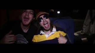 WSTR - Footprints (Official Music Video)