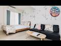 AFP Tennoji Minami  Apartment1 | Osaka, Japan | Hotel Review 🏨