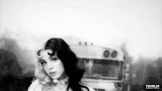 Melanie Martinez  Drama Club instrumental Remake