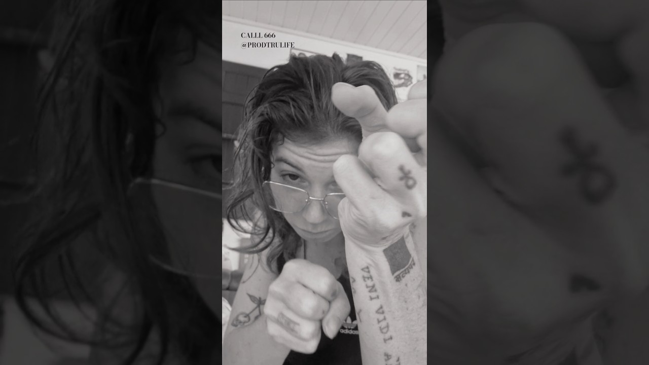 ‪@prod.Trulife‬