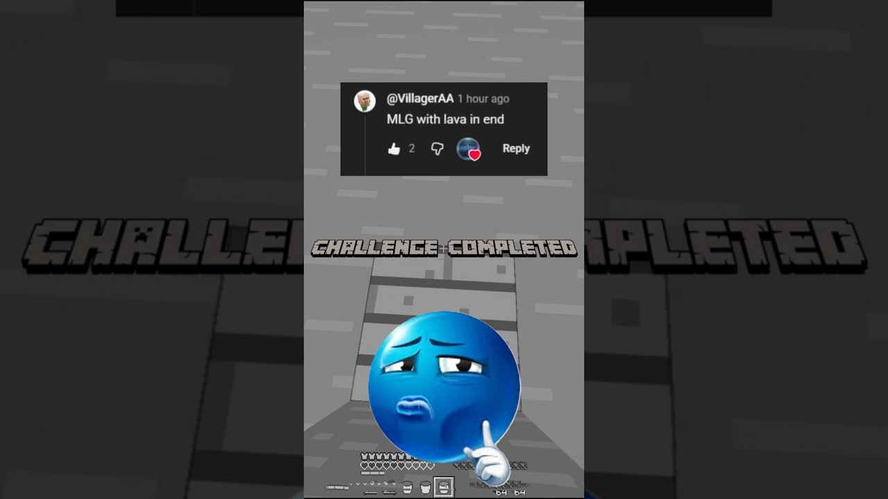 Time to show off some skills again while completing your given challenges Part 1