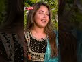 priyotoma song,,,konal voice,,,bangla song,,,sakib khan x edika pal,,priyotoma movie,,2023,,music,,,