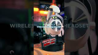 Знижки до -40% на LOGITECH в 3она51! 😎 #геймінг #logitech