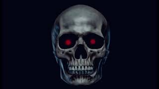 Mr. Incredible Becoming Uncanny Phase 78000000000000000000