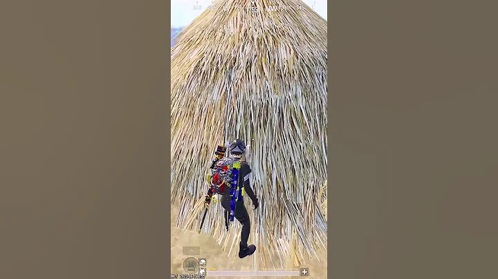 Wait for #youtubehean