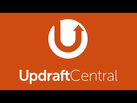 UpdraftCentral Plugins and Themes