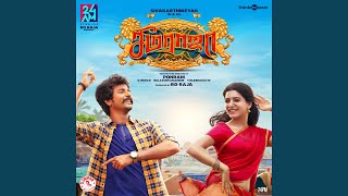 Vaaren Vaaren Seemaraja (Unplugged Version)