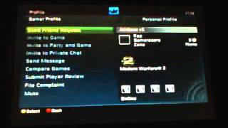 Videocap0001