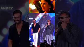 aata maji satakli ke set pe 4 gante late tha honey singh|laga gaaliya padegi #honeysingh#ajaydevgan