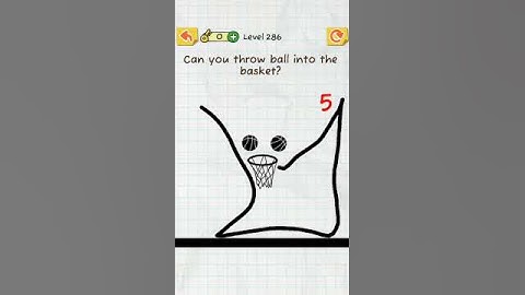 V286 Draw 2 save-Android Gameplay walkthrough-New Items update-All Levels Solution#subscribe