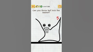 V286 Draw 2 save-Android Gameplay walkthrough-New Items update-All Levels Solution#subscribe