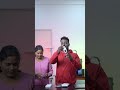 iPhone 16 in Tamil #iPhone16 #Tamil #AuraPCJaffna