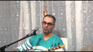 Söz-müzik~Engin Erdoğan.