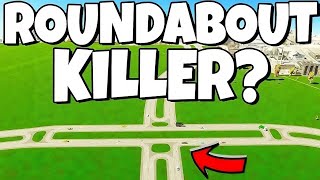 Cities Skylines 2: NEW ROADMAP UPDATES - Mods | Game Patch - CS2