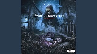Video thumbnail of "Avenged Sevenfold - So Far Away"