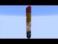 Karat Feng Minecraft Trial
