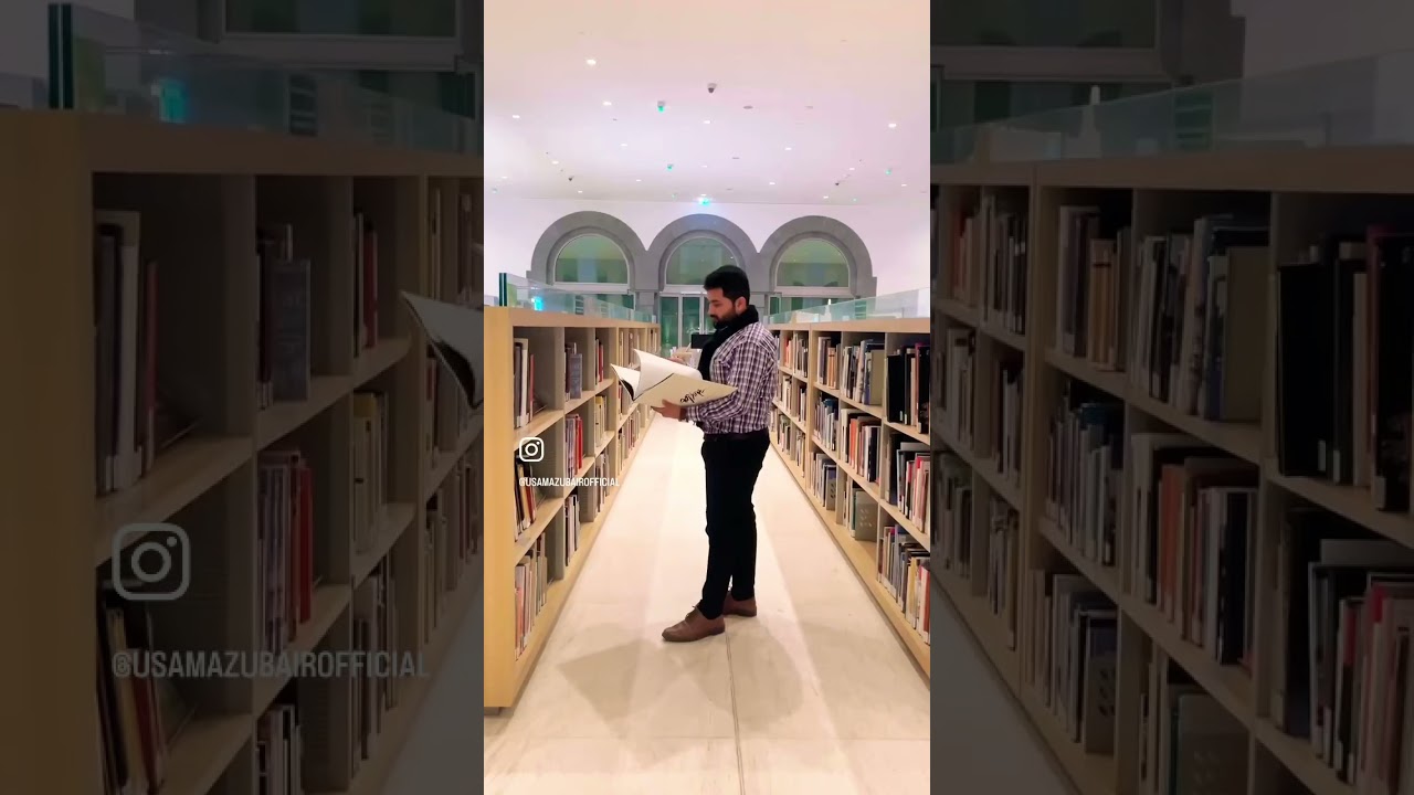 One of the unposted draft from  Qatar’s archive..