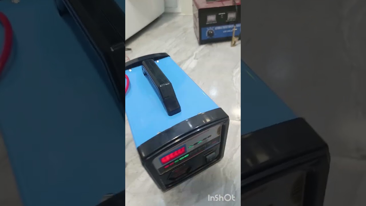 Заряжаем акб мотоцикла!каким током и каким зарядным устройством  можно  зарядить АКБ мотоцикла.