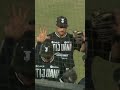 ¡Por ahí no pasa! 🚧🧤
