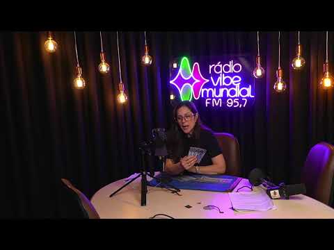 SOLARIUM - SEU PONTO DE EQUILIBRIO - Daniela Nicole