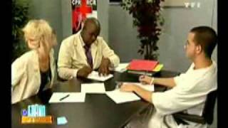 Download Blonde Woman Rubs