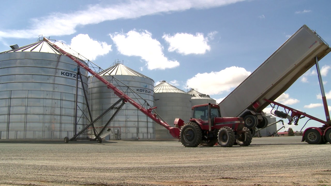 PAC FLANK  BUILD 041217test render