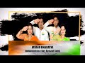 Jayaho Bharathi | Independence Day Special Song | Happy Independence Day 2021