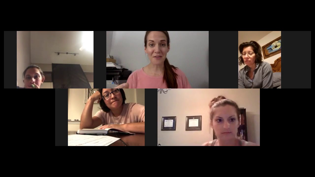 How to attract Business Builders