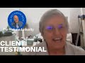 Client Testimonial | Tony Federe on The Alex Vargas Show | The Probate Authority