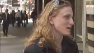 Celebrity no!no! Classic Hair Removal System | Demonstration Wealth