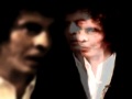 Alejandro Dolina - Sobre la muerte y el paso del tiempo