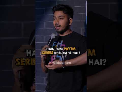 Dosto se Dukh baatna chiyye ?