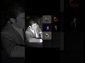 لايف المحلل ثامر كيست منتصر الاردني 