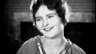 Just Suppose (1926) starring Richard Barthelmess and Lois Moran