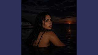 Mamacita - Taoko