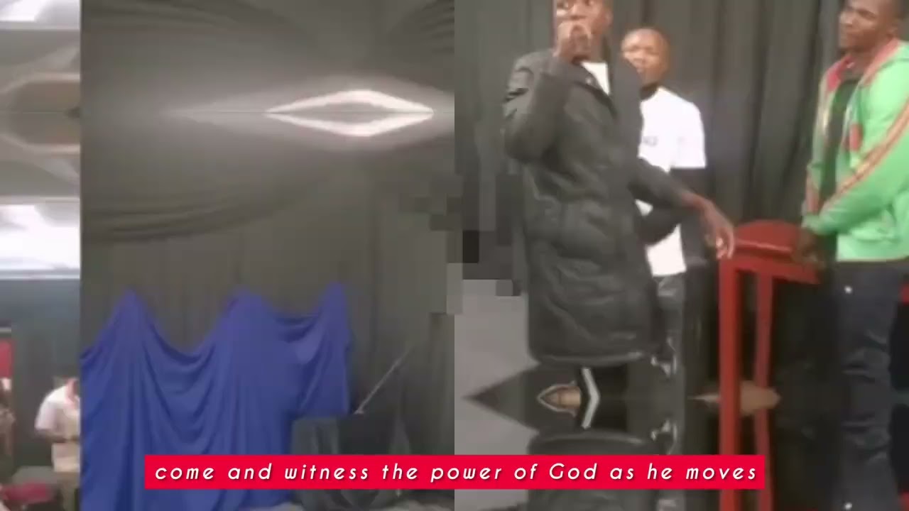 MG MEDIA is here for you let's invite people to church through editing your video at an affordable p