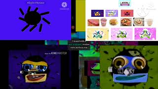 Preview 2 V9 Effects In Lost Effect33