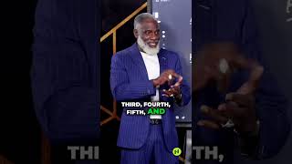 The Insane Wealth of Sam Walton: A Legacy Beyond Measure!