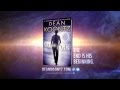 Saint Odd (Commercial)