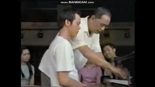 Download lagu Iklan Anlene Gold - Buat Tulang Kuat (2004) @ RCTI, Indosiar, SCTV, TPI, Trans TV, TV7, & Lativi