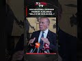 Kayyum Gürsel Tekin’den ‘figüran’ açıklaması: “Belli ki bir hata olmuş…”