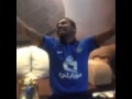 ناصر الشمراني جدة كذا أهلي وبحر ودوري وبحر