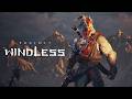 PS5 Project Windless 공개 트레일러 4K 한국어 자막
