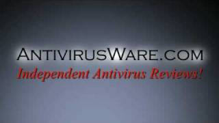 How We Review & Test Antivirus Software screenshot 3