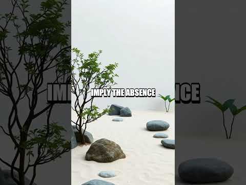 The Stoic Principle